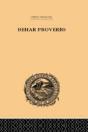 Behar Proverbs - Preview