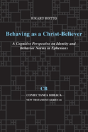 Behaving As A Christ Believer - Preview