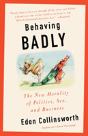Behaving Badly - Preview