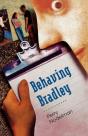 Behaving Bradley - Preview