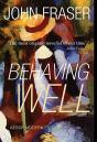 Behaving Well - Preview