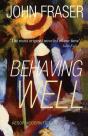 Behaving Well - Preview
