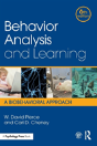 Behavior Analysis And Learning - Preview