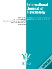 Behavior Analysis Around The World