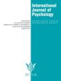 Behavior Analysis Around The World - Preview