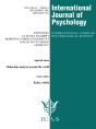 Behavior Analysis Around The World - Preview