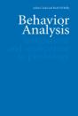 Behavior Analysis - Preview