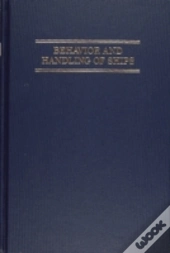 Behavior And Handling Of Ships