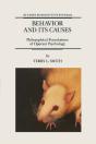 Behavior And Its Causes - Preview