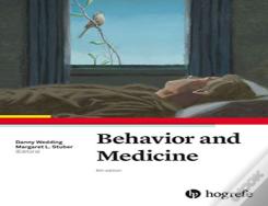 Behavior And Medicine