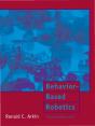 Behavior-Based Robotics - Preview