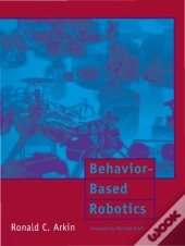 Behavior-Based Robotics