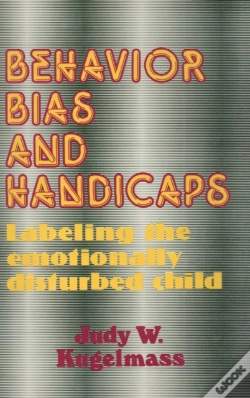 Capa do artigo Behavior, Bias And Handicaps