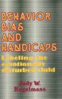Behavior, Bias And Handicaps - Preview