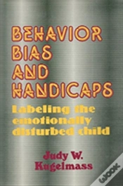 Capa do artigo Behavior, Bias And Handicaps
