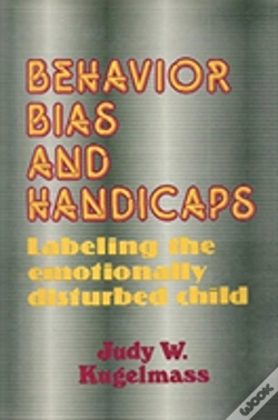 Capa do artigo Behavior, Bias And Handicaps