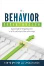 Behavior Breakthrough - Preview