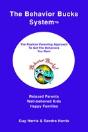 Behavior Bucks Systemtm - Preview