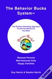 Capa do artigo Behavior Bucks Systemtm