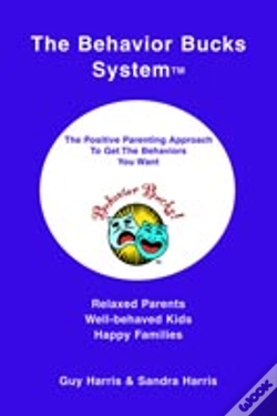 Capa do artigo Behavior Bucks Systemtm