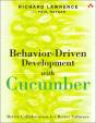 Behavior-Driven Development With Cucumber - Preview