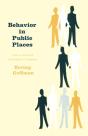 Behavior In Public Places - Preview