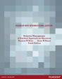 Behavior Management: A Practical Approach For Educators - Preview