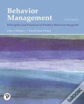 Behavior Management