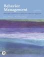 Behavior Management - Preview
