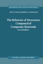 Behavior Of Structures Composed Of Composite Materials - Preview