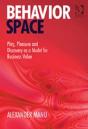 Behavior Space - Preview