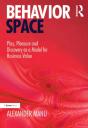 Behavior Space - Preview