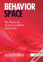 Behavior Space