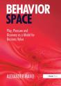 Behavior Space - Preview