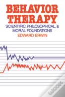 Behavior Therapy