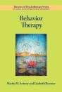 Behavior Therapy - Preview