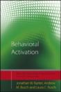 Behavioral Activation - Preview