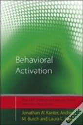 Behavioral Activation