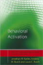 Behavioral Activation - Preview