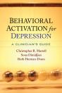 Behavioral Activation For Depression - Preview