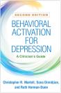Behavioral Activation For Depression - Preview