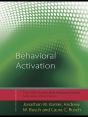 Behavioral Activation - Preview