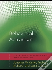 Behavioral Activation