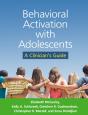 Behavioral Activation With Adolescents - Preview