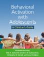 Behavioral Activation With Adolescents - Preview