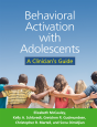 Behavioral Activation With Adolescents - Preview