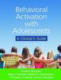 Behavioral Activation With Adolescents - Preview