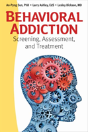 Behavioral Addiction - Preview
