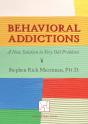 Behavioral Addictions - Preview