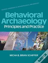 Behavioral Archaeology